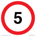 5mph-symbol~